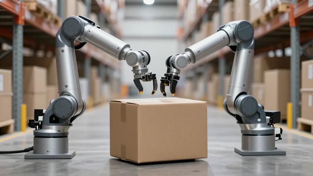 Loop Secures $95M Series C to Accelerate AI‑Driven Supply‑Chain Platform