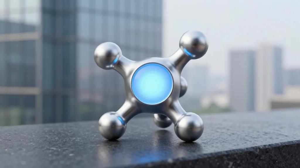 How CIOs Can Tackle AI Ownership