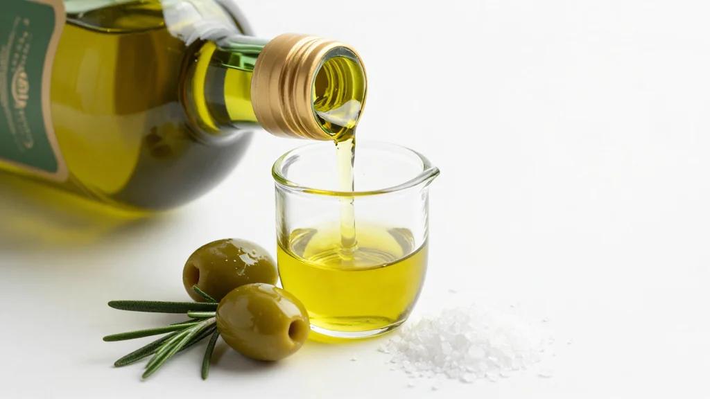 8 Best Fancy Olive Oils Actually Worth Splurging On, According to Our Editors (Starting at $22)