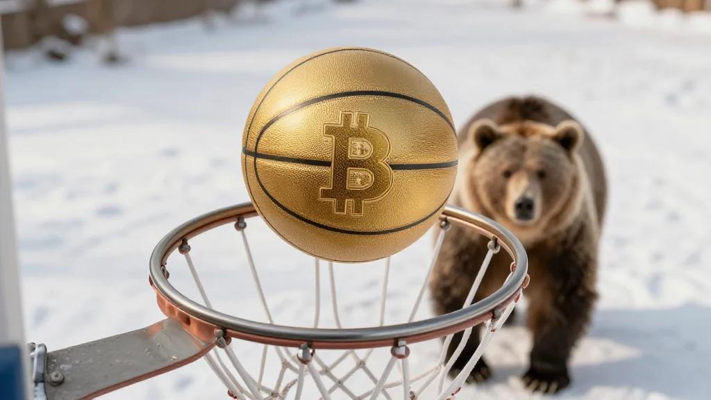 Crypto Gurus Miss Early March Rally Prediction