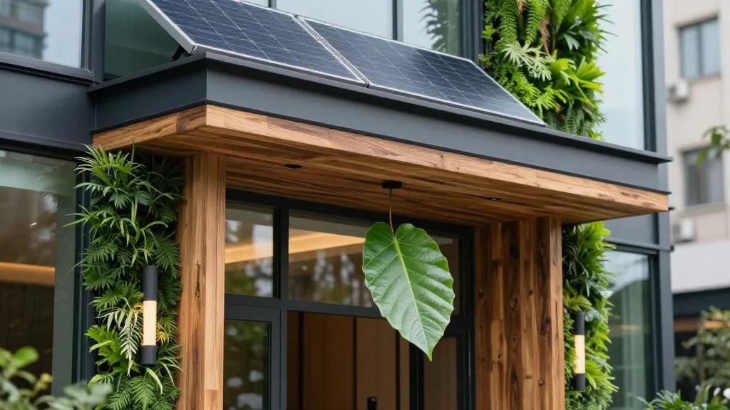 The Ever-Growing Importance of Certifications in Hospitality