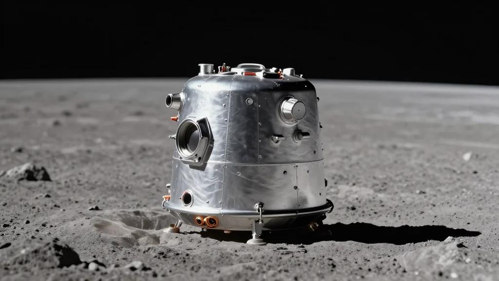 Europe Questions Gateway's End, Doubts Post‑ISS Station