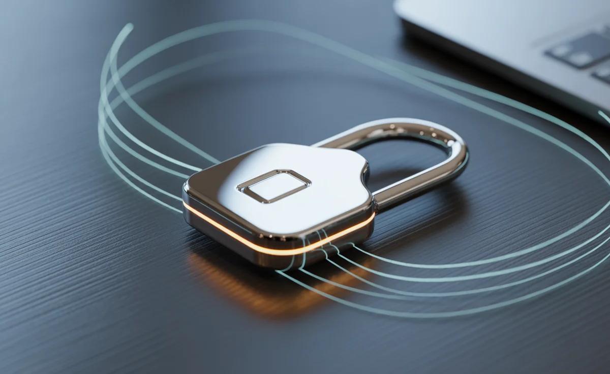 Lodgify: The Quick and Easy Way to Build a Short-Term Rental Direct Booking Website