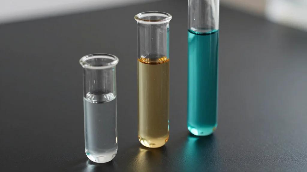 Bioatla Inc (BCAB) Q4 2025 Earnings Call Transcript