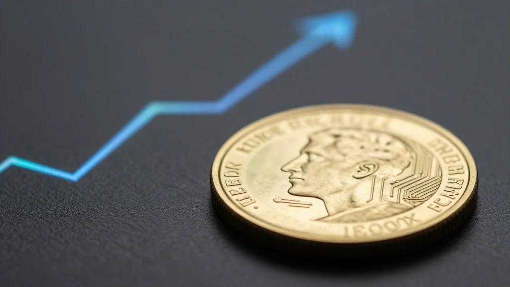 Baidu to Report First Quarter 2026 Financial Results on May 18, 2026