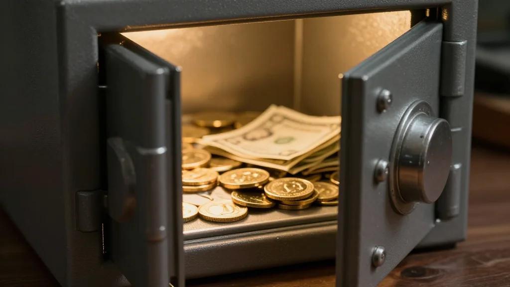 50 Little-Known Tax Breaks to Keep More Money