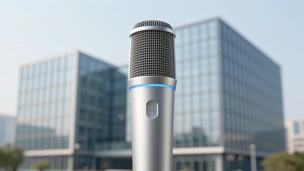 Publicis Media Appoints Managing Director of Growth