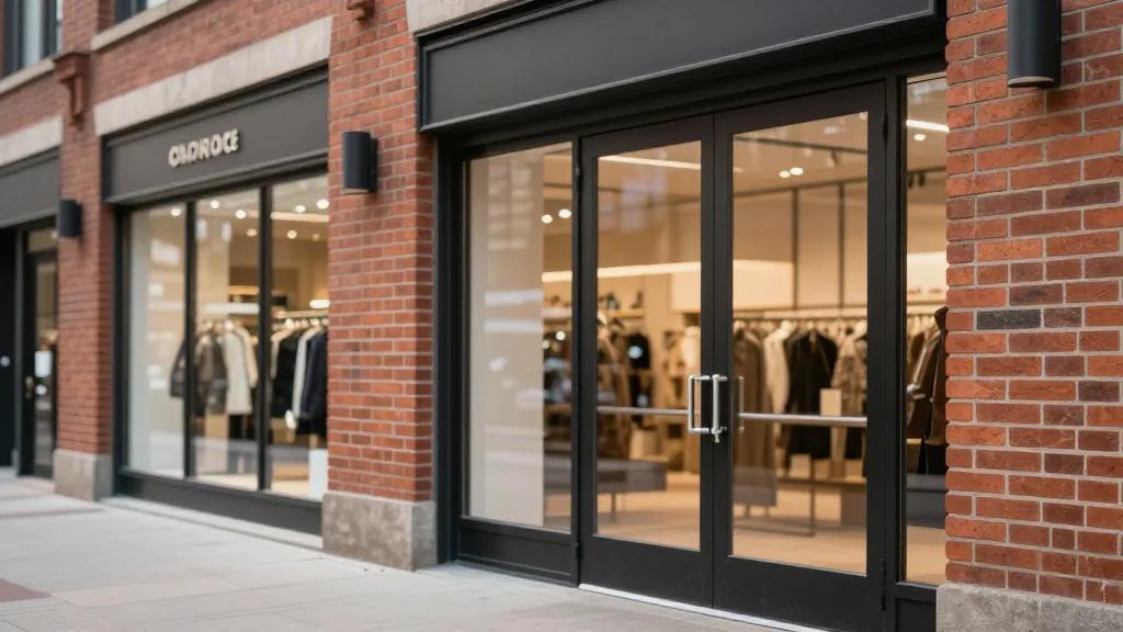 Diversify Ad Spend: Single-Platform Reliance Risks Revenue