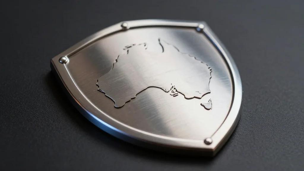 Why Australia’s Tech Sovereignty Needs Smart Partnerships