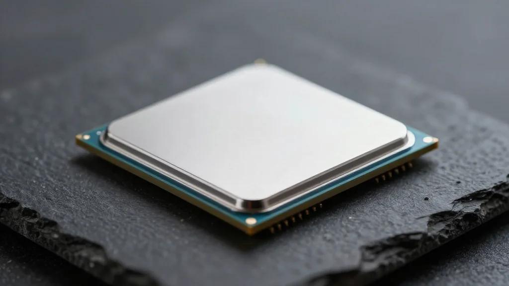 Mythos May Not Be Exclusively Trainium