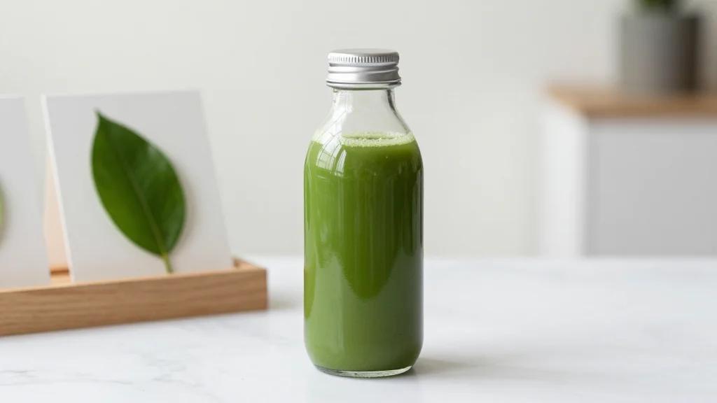 Disruptors & Innovators in Retail 2026 Report Launched