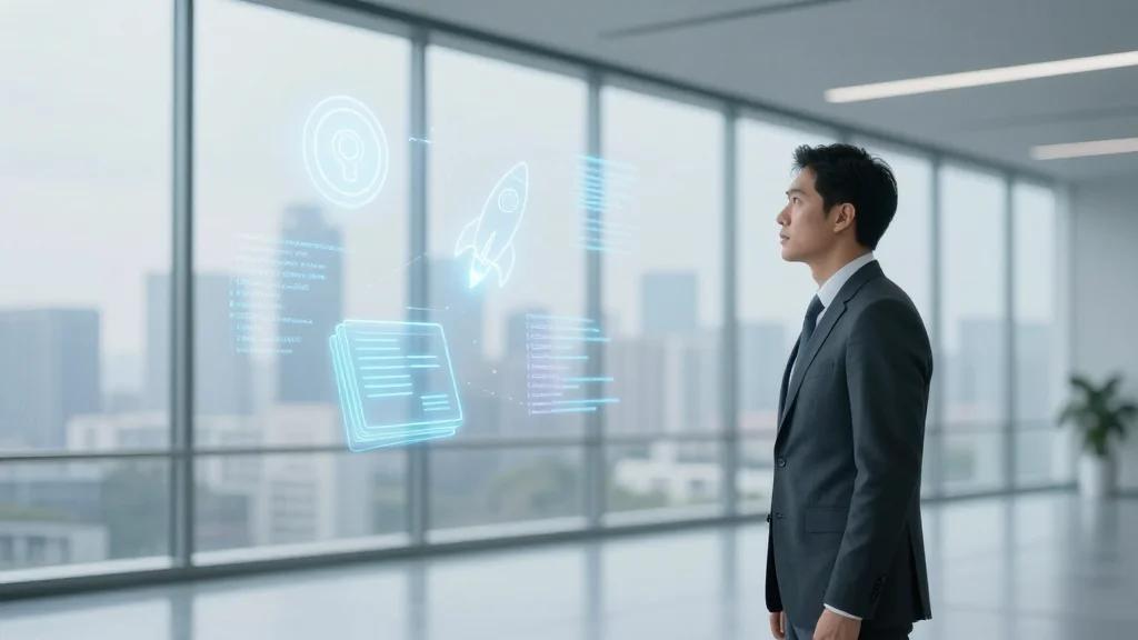 AI Coding Agents Boost Marketing Output, Cut Slide Decks