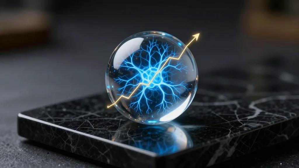 Meta Stock Jumps After Superintelligence Lab Reveals First AI Model