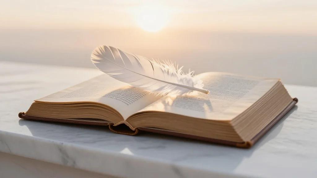 Hope Vs. Trust: Turning the Impossible Into Possible