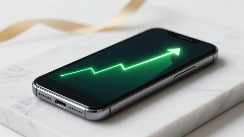 Kenyan Banks Post Record $2.16 Bn Profit in 2025 Despite Rate‑cut Cycle