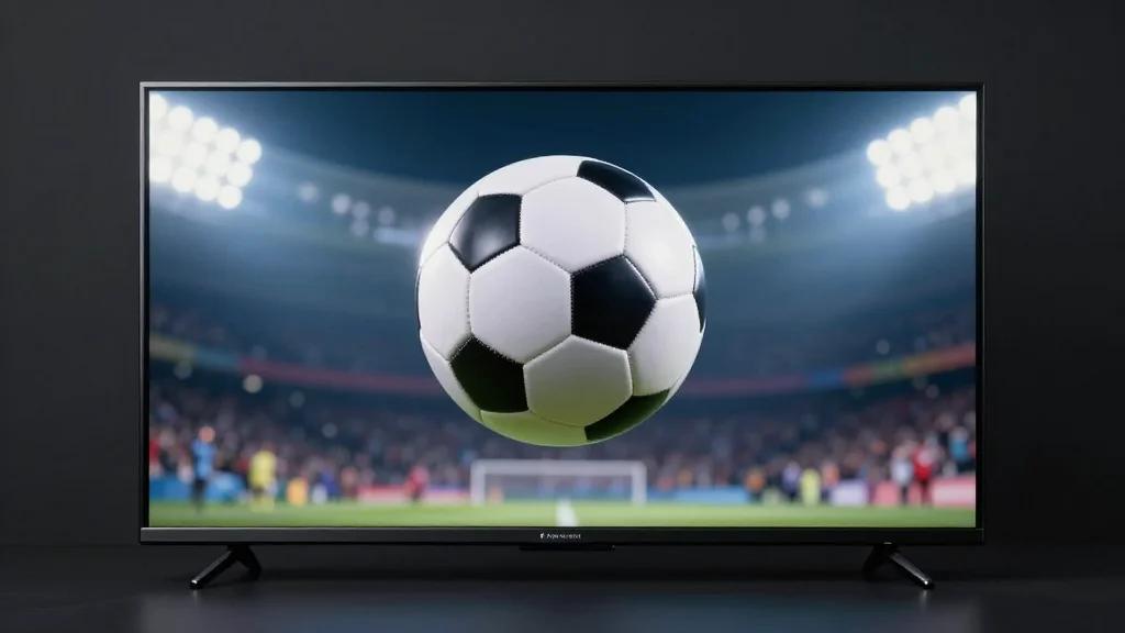 Telemundo Releases New World Cup 2026 Spots As Countdown Hits 60 Days