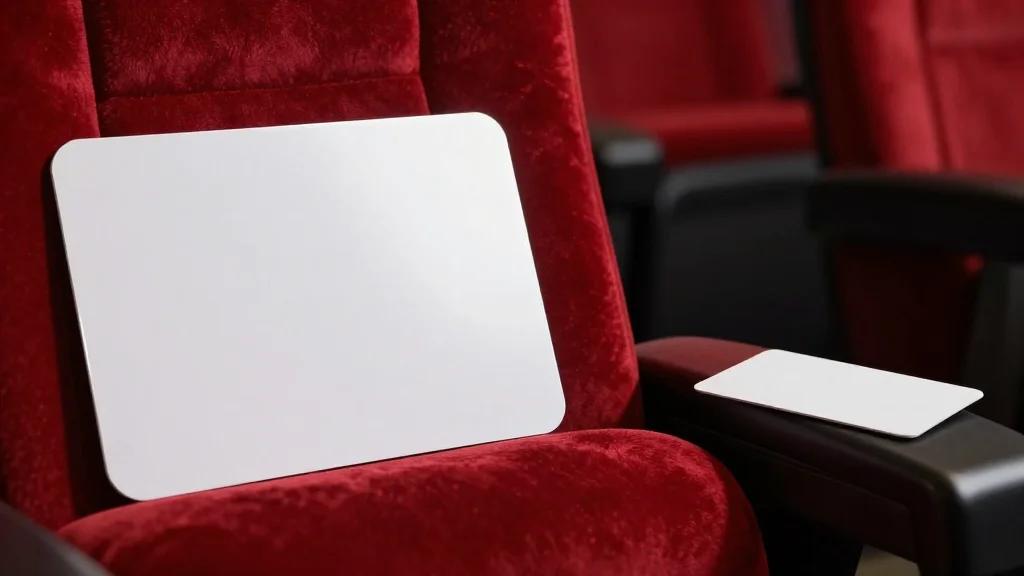 Regal LA Live IMAX Tickets Cost $5 Extra