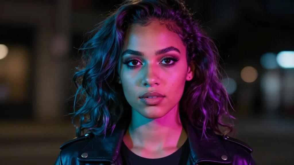 Zendaya Thinks ‘Euphoria’ Will End After Season 3: ‘That Closure Is Coming’