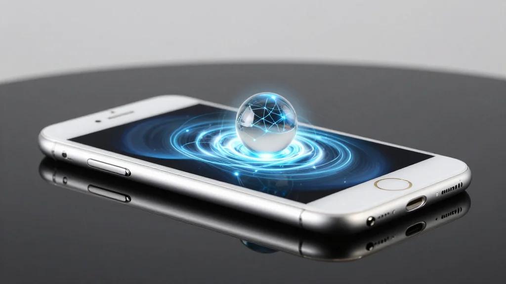 Apple Opens Siri to Rivals, Ends OpenAI Exclusivity