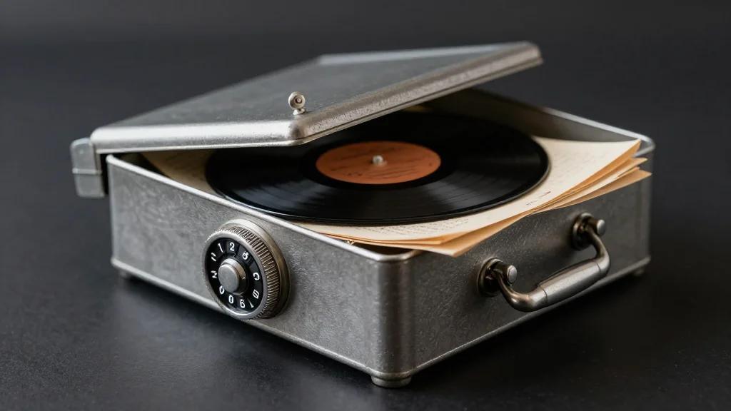 Daily Wayback Machine Dives Shaped My Book