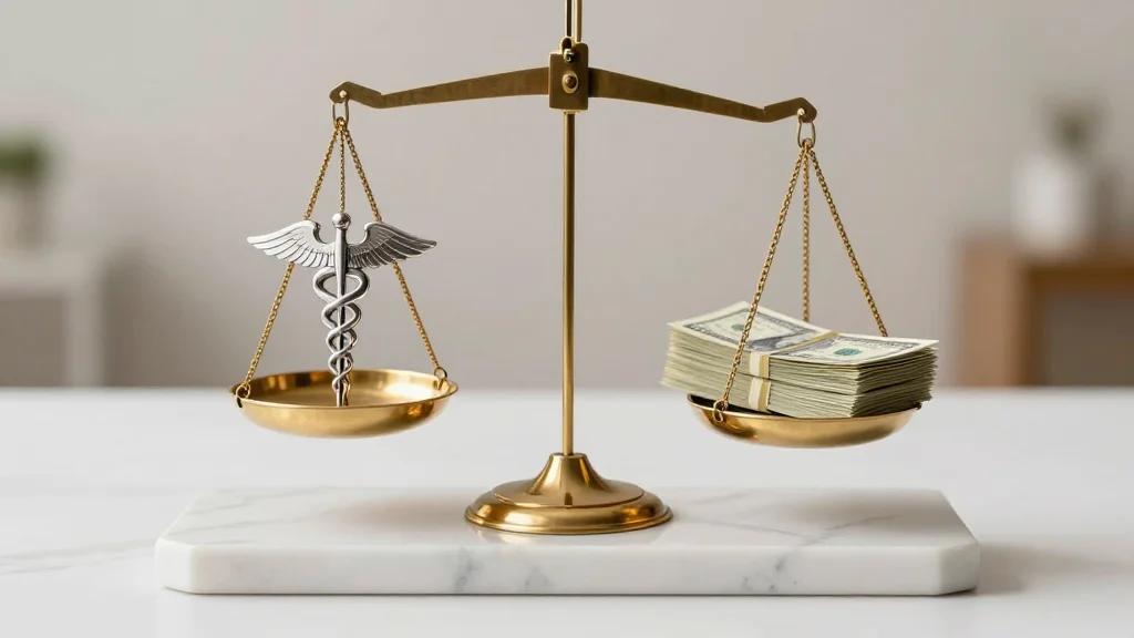 HFMA’s P&P Board Comments on GASB’s Proposed Implementation Guide, Financial Reporting Model Improvements-Subsidies