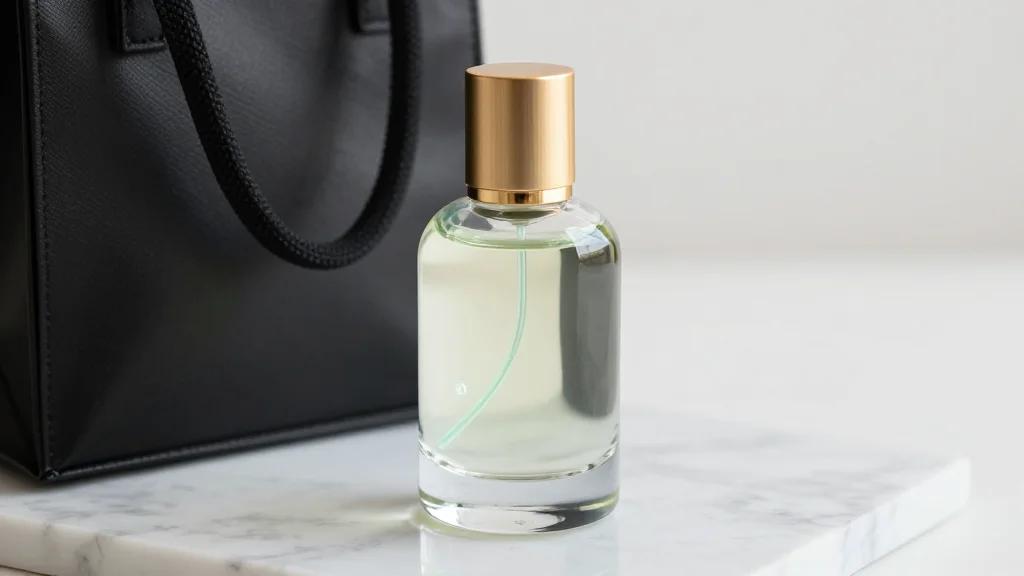 With Value Top of Mind, Sally Beauty Is Betting on Dupe Fragrances and Instant Delivery