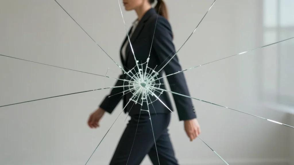 Know When to Stop Fixing Unwilling Employees