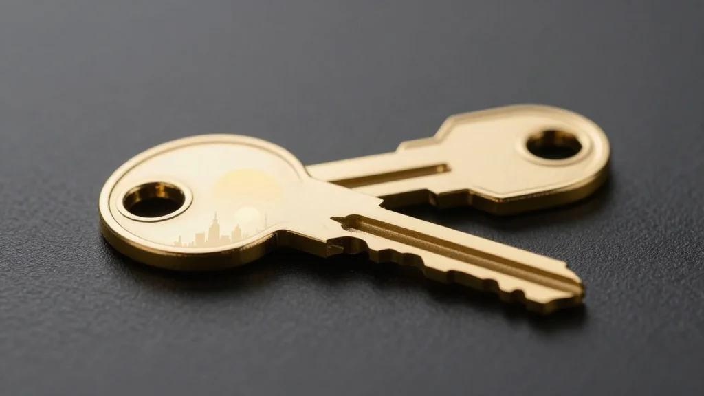 Eliot Kerlin and Broadwing: Principles over Playbooks