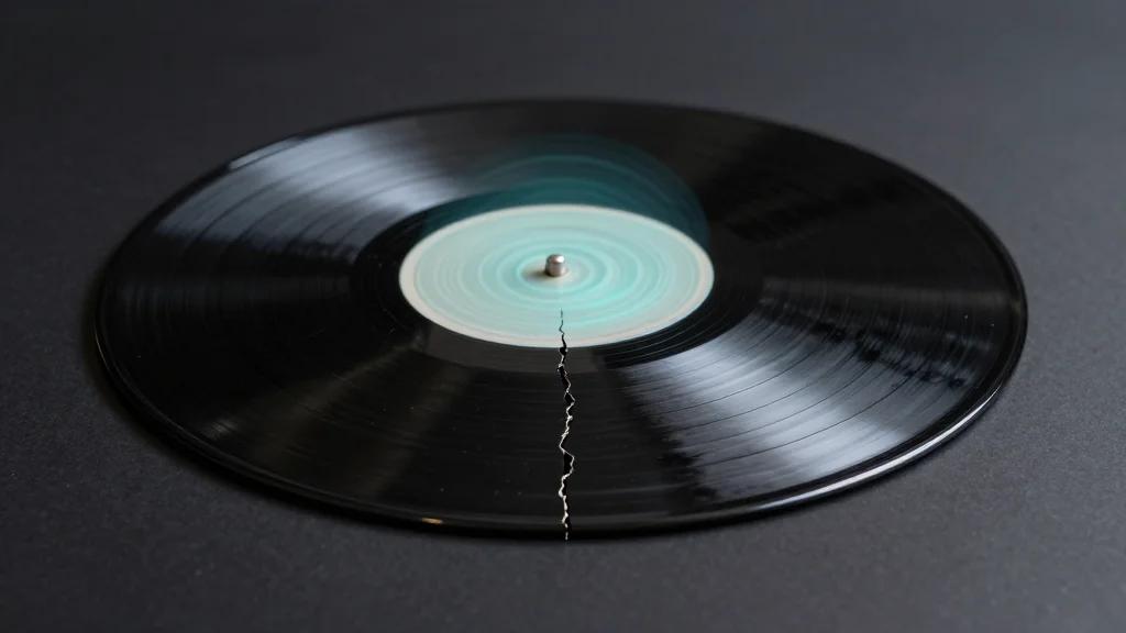 Repeat Your Message: Fear of Redundancy Keeps You Poor