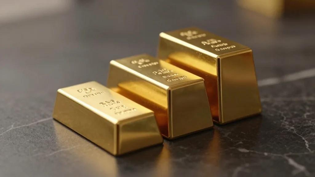 8 Behaviors That Drive Sales Outcomes