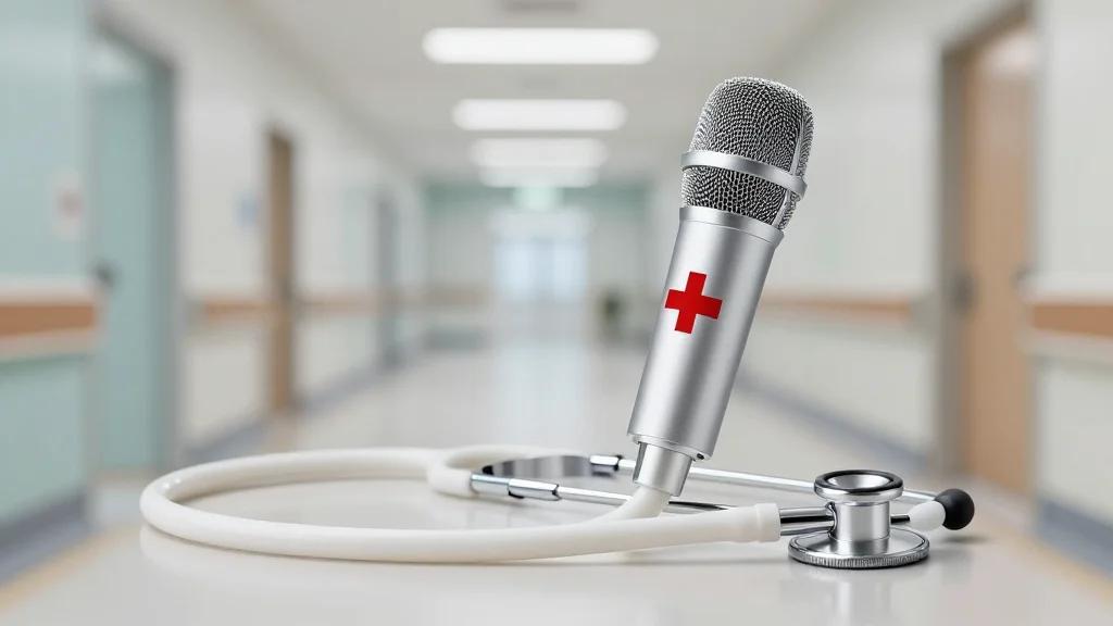 Florida System Names Chief Communications Officer