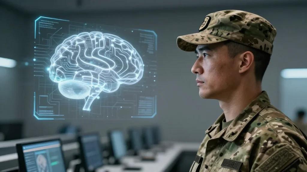 Human Oversight Fails because We Don’t Understand AI