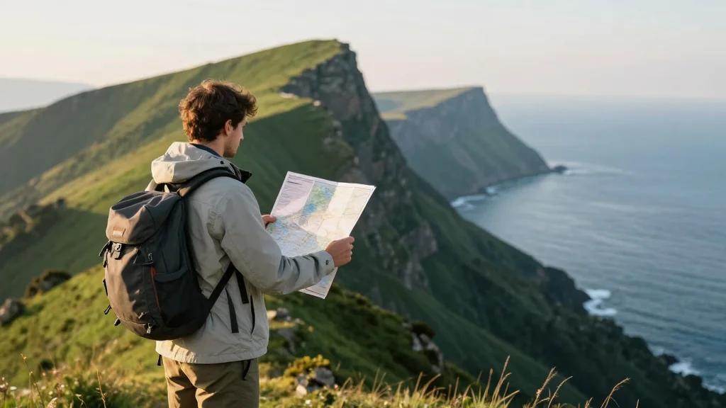 Travel Planning Becomes My Ultimate Flow State