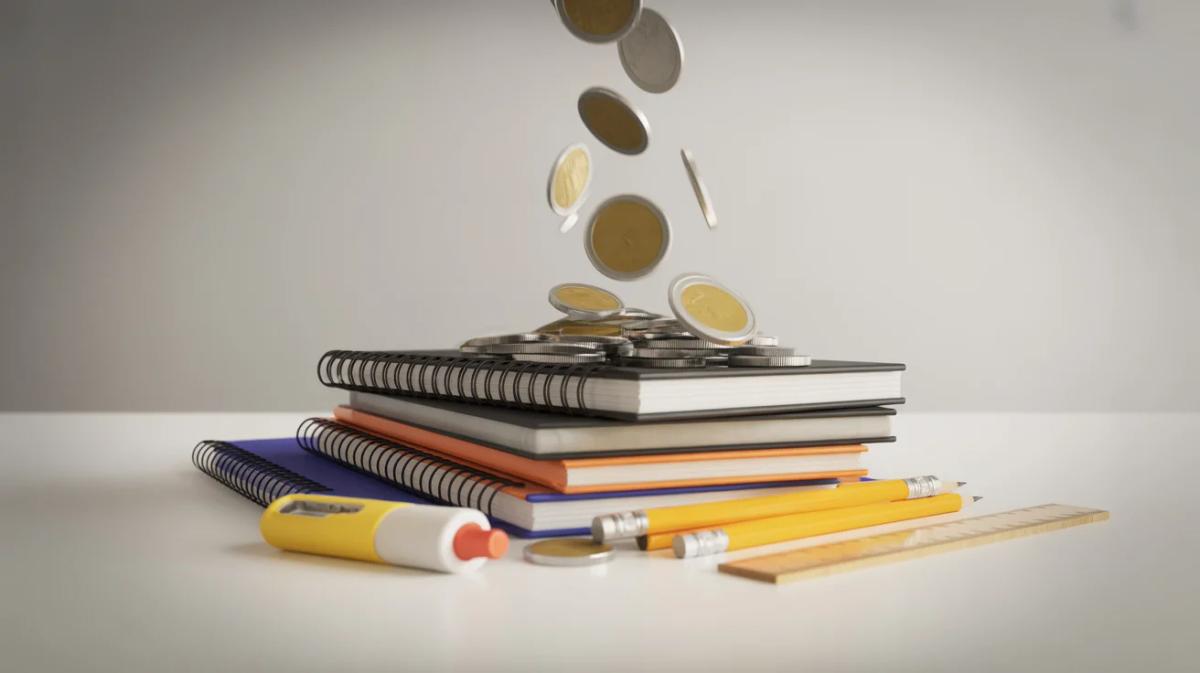 Amazon’s Dynamic Pricing Is Causing Chaos for School Budgets