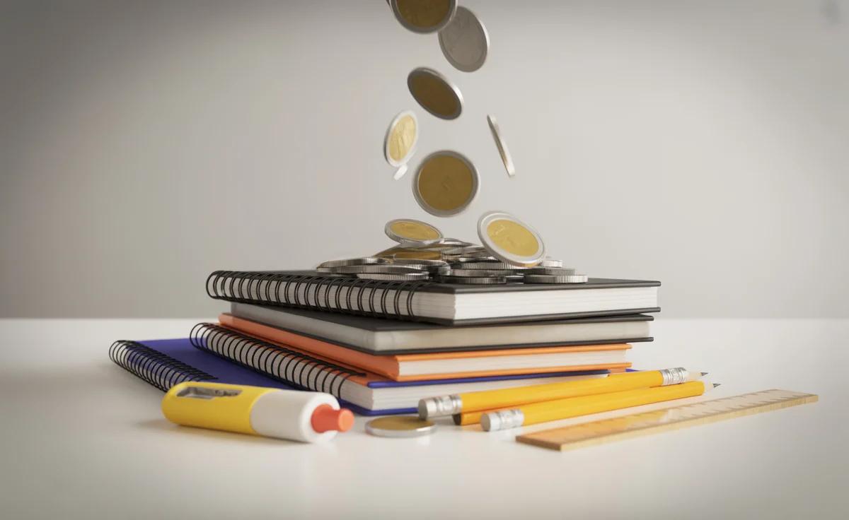 Amazon’s Dynamic Pricing Is Causing Chaos for School Budgets