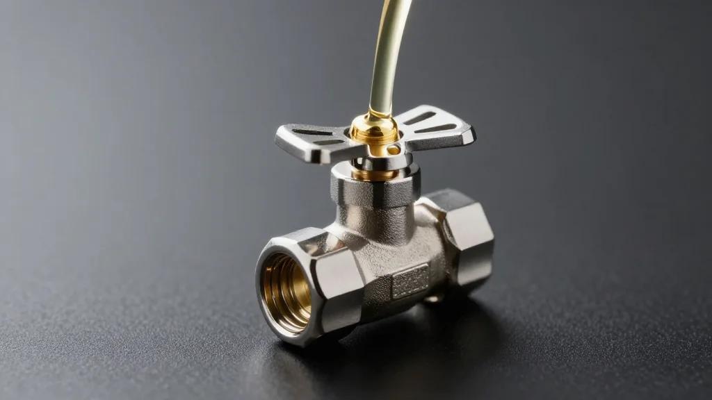 Zurn Elkay Water Solutions Corp (ZWS) Q1 2026 Earnings Call Transcript