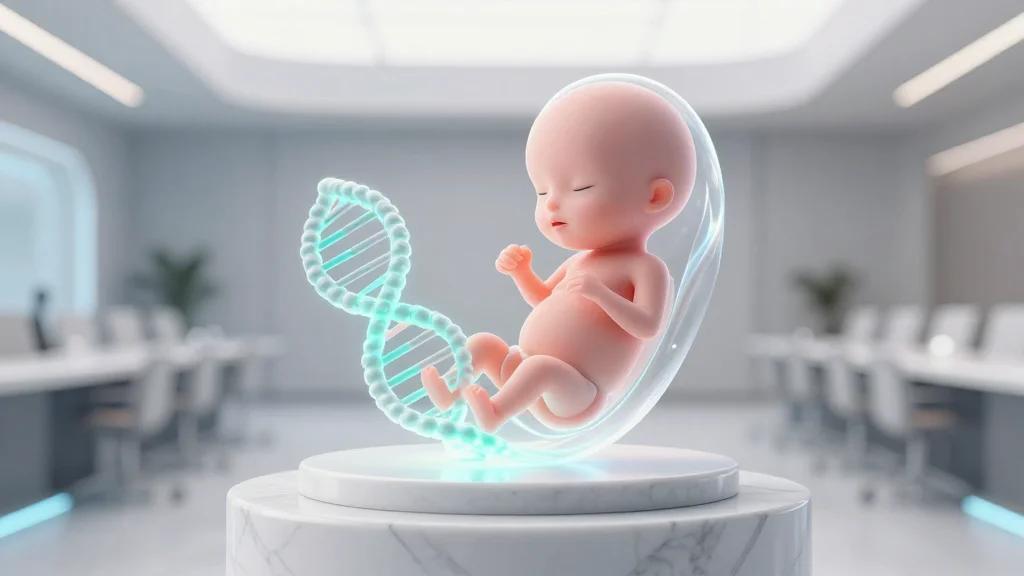 Attend the 2026 Reproductive Frontiers Summit, June 16–18, Berkeley