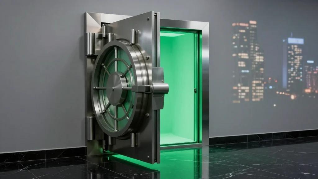 Kumail Nanjiani, Jim Belushi Join Tatiana Maslany in Green Bank