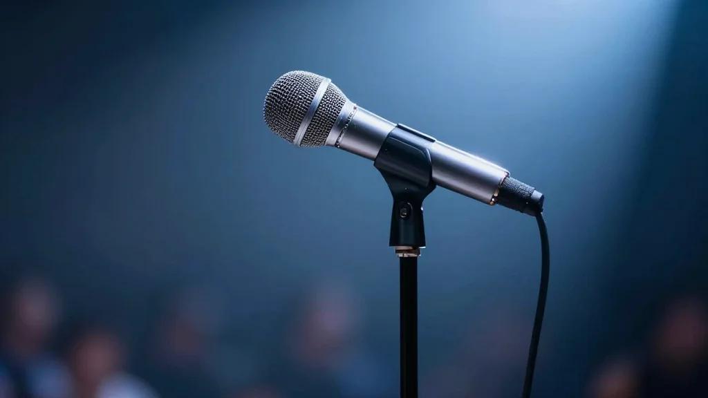 Yeat Reveals 2026 The Love/Lyfe Tour Dates