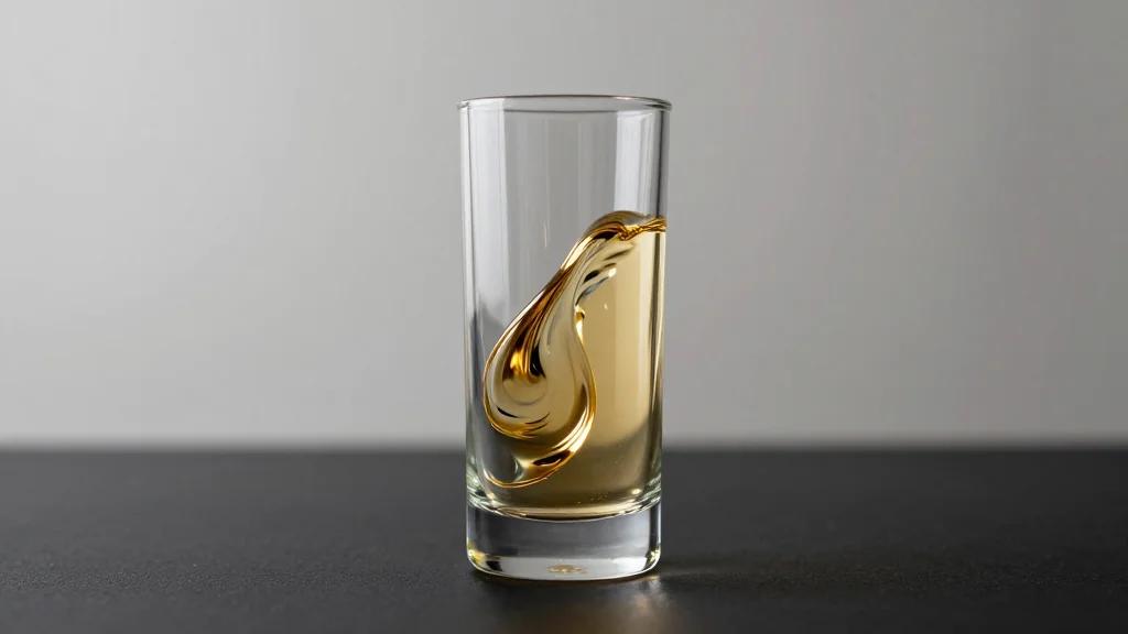 XTI Aerospace Inc (XTIA) Q4 2025 Earnings Call Transcript