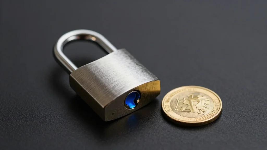 RedotPay Secures ISO/IEC 27001 Certification, Boosting Trust in Stablecoin Payments