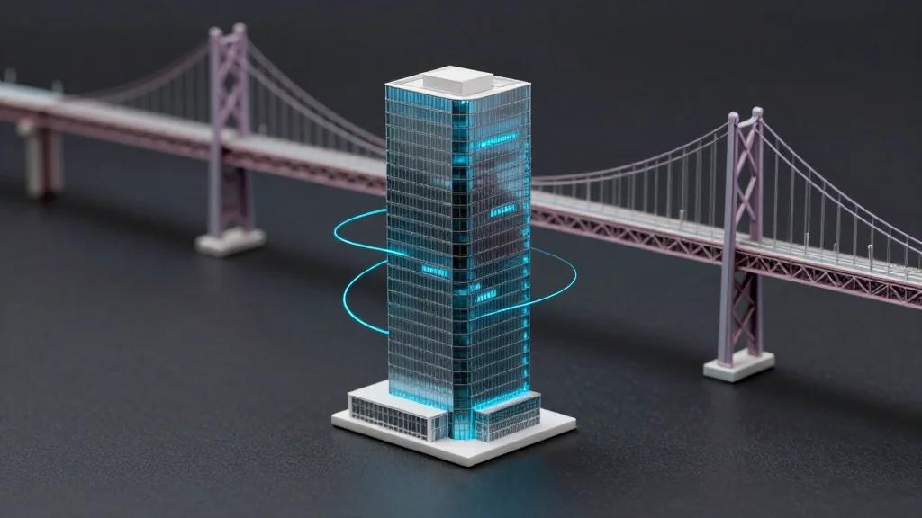 Shield Opens New Hub in Lisbon