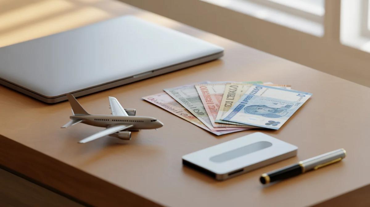 Skydo Secures Over $10M Series A to Accelerate Global Payments Expansion