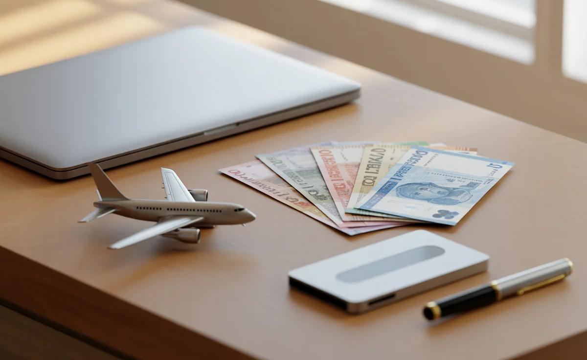 Skydo Secures Over $10M Series A to Accelerate Global Payments Expansion