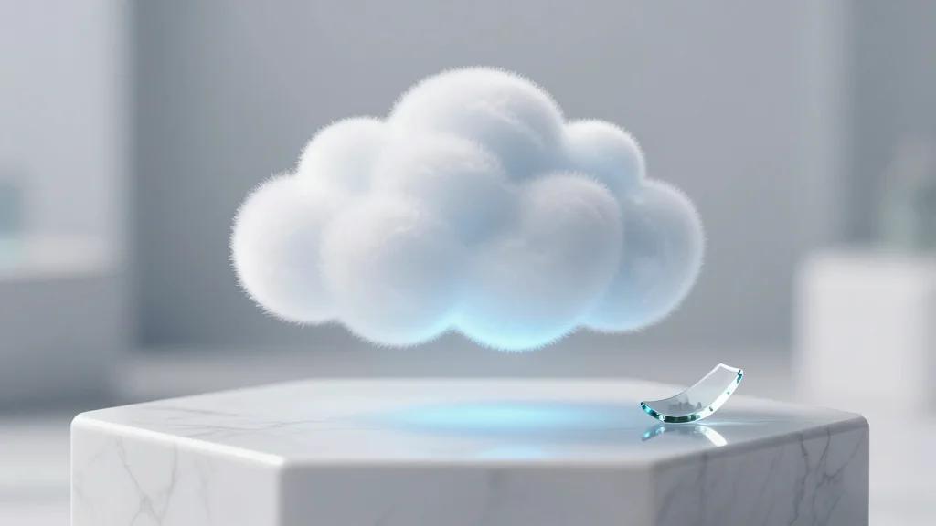 From Lehman Collapse to $25M Bootstrapped SaaS