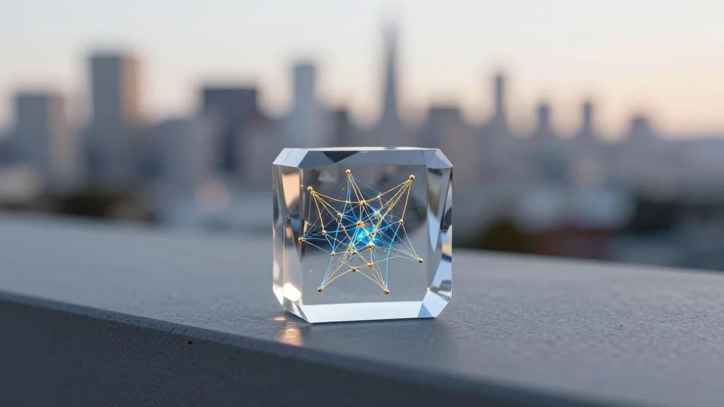 ConductorOne Raises $79M Series B to Expand AI‑Native Identity Security