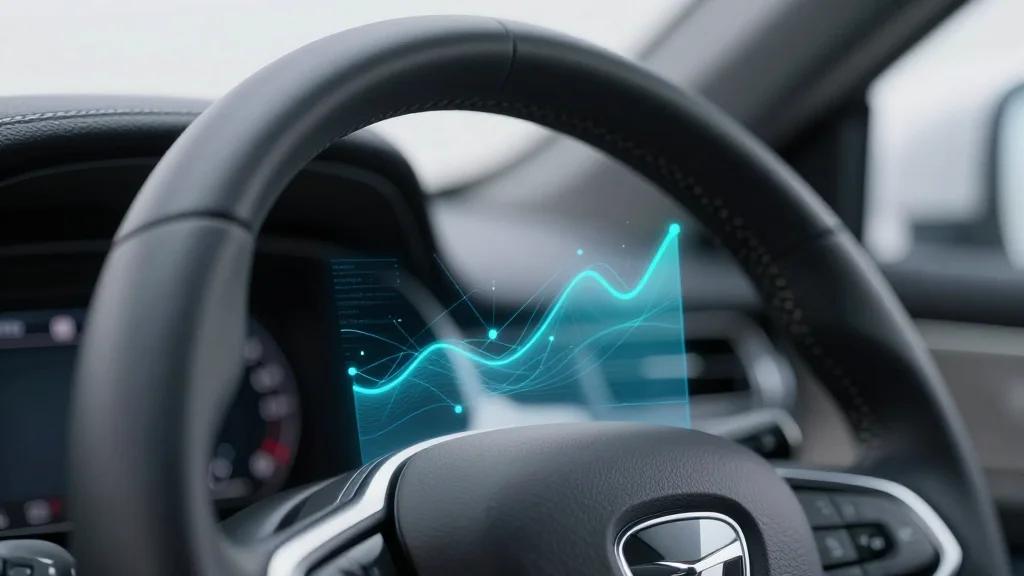 Palantir Extends Five‑Year Deal with Stellantis, Adding AI Platform to Automotive SaaS Stack