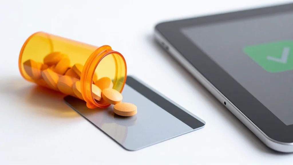 CMS Proposes Extension of Prior Authorization Rule to Cover Drugs: 6 Notes