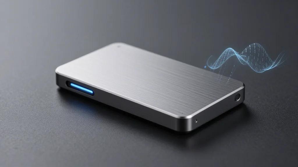 Why Are Disaster Recovery Services Essential for SMBs?