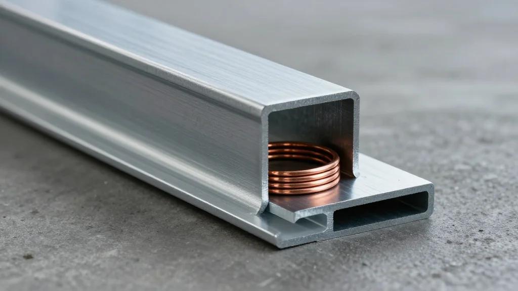 Administration Adjusts Metals Tariffs